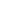 &#24320;&#20113;&#40;&#20013;&#22269;&#41;&#75;&#97;&#105;&#121;&#117;&#110;