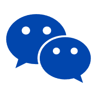 &#24320;&#20113;&#40;&#20013;&#22269;&#41;&#75;&#97;&#105;&#121;&#117;&#110;