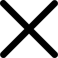 &#24320;&#20113;&#40;&#20013;&#22269;&#41;&#75;&#97;&#105;&#121;&#117;&#110;