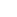 &#24320;&#20113;&#40;&#20013;&#22269;&#41;&#75;&#97;&#105;&#121;&#117;&#110;
