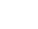 &#24320;&#20113;&#40;&#20013;&#22269;&#41;&#75;&#97;&#105;&#121;&#117;&#110;