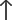 &#24320;&#20113;&#40;&#20013;&#22269;&#41;&#75;&#97;&#105;&#121;&#117;&#110;