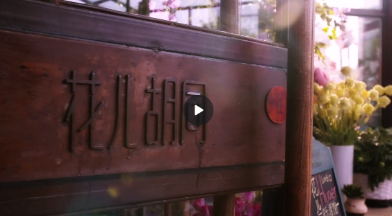 &#24320;&#20113;&#40;&#20013;&#22269;&#41;&#75;&#97;&#105;&#121;&#117;&#110;