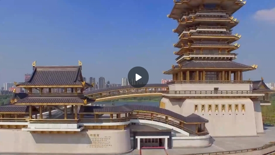 &#24320;&#20113;&#40;&#20013;&#22269;&#41;&#75;&#97;&#105;&#121;&#117;&#110;