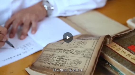 &#24320;&#20113;&#40;&#20013;&#22269;&#41;&#75;&#97;&#105;&#121;&#117;&#110;