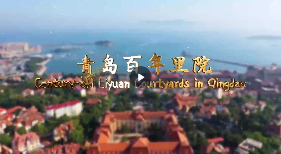 &#24320;&#20113;&#40;&#20013;&#22269;&#41;&#75;&#97;&#105;&#121;&#117;&#110;