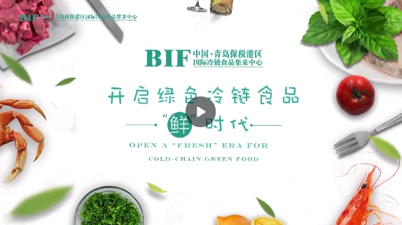 &#24320;&#20113;&#40;&#20013;&#22269;&#41;&#75;&#97;&#105;&#121;&#117;&#110;