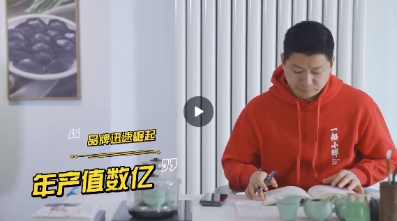 &#24320;&#20113;&#40;&#20013;&#22269;&#41;&#75;&#97;&#105;&#121;&#117;&#110;