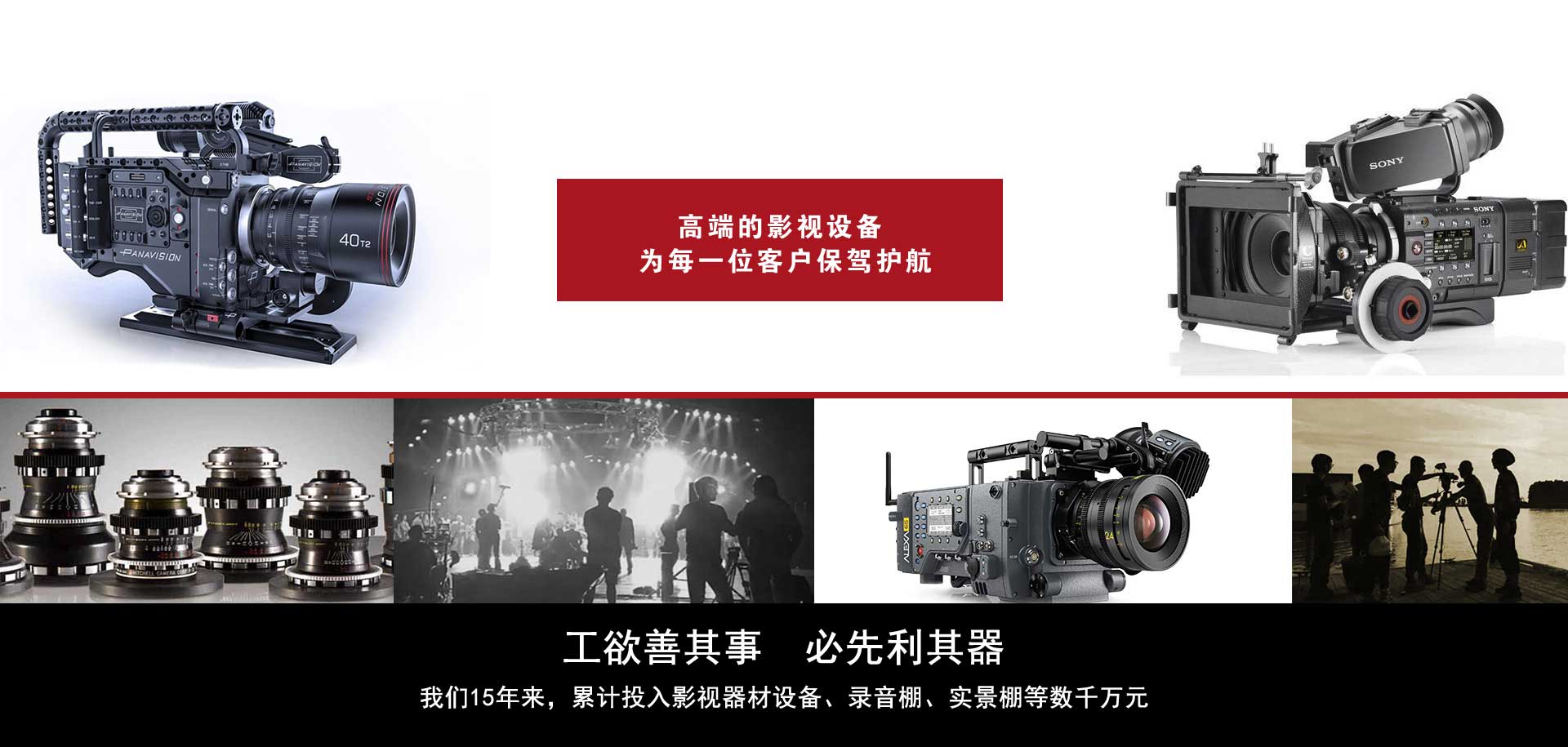 &#24320;&#20113;&#40;&#20013;&#22269;&#41;&#75;&#97;&#105;&#121;&#117;&#110;
