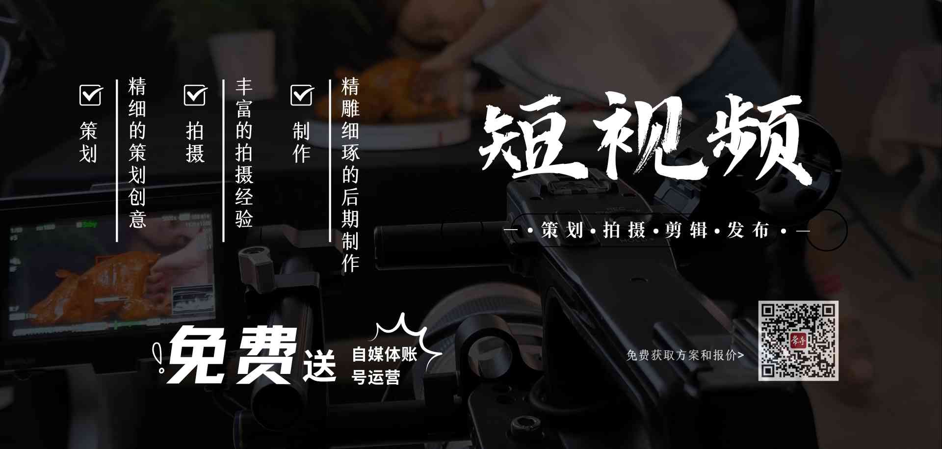 &#24320;&#20113;&#40;&#20013;&#22269;&#41;&#75;&#97;&#105;&#121;&#117;&#110;
