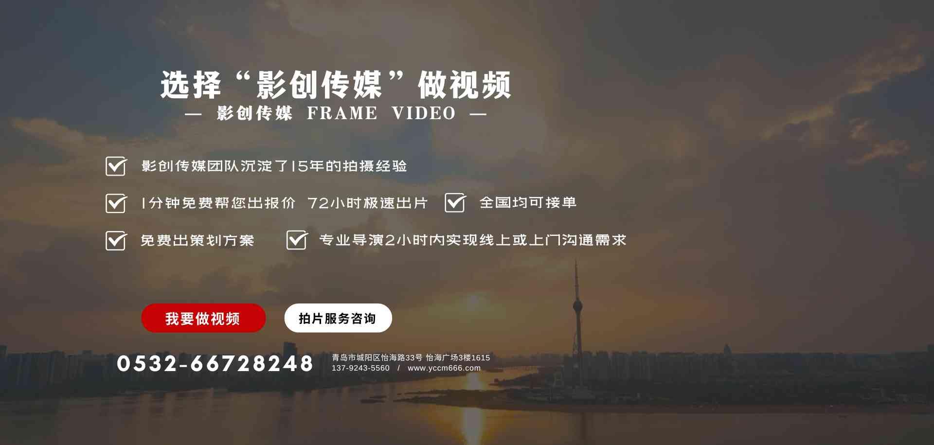 &#24320;&#20113;&#40;&#20013;&#22269;&#41;&#75;&#97;&#105;&#121;&#117;&#110;