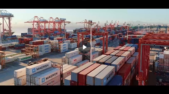 &#24320;&#20113;&#40;&#20013;&#22269;&#41;&#75;&#97;&#105;&#121;&#117;&#110;