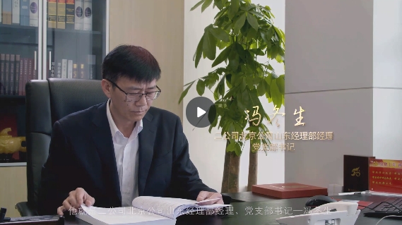 &#24320;&#20113;&#40;&#20013;&#22269;&#41;&#75;&#97;&#105;&#121;&#117;&#110;