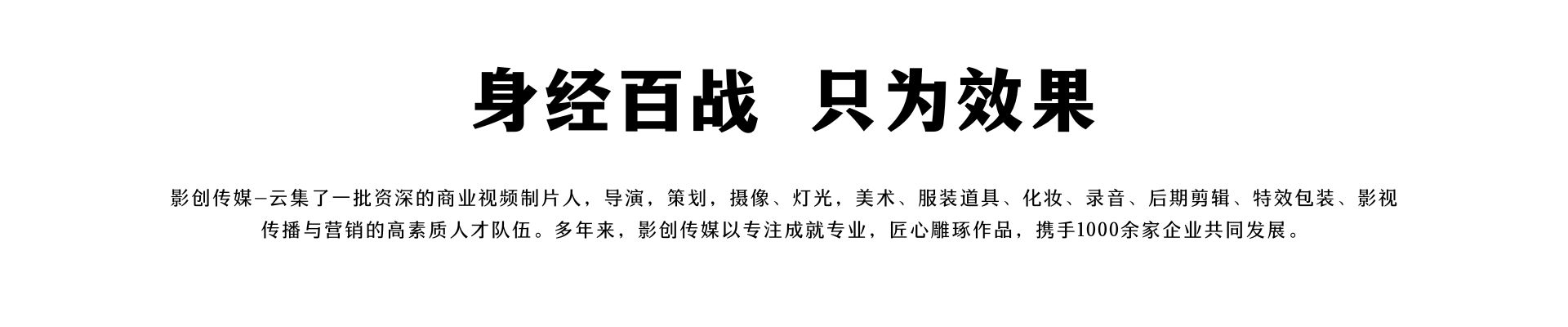 &#24320;&#20113;&#40;&#20013;&#22269;&#41;&#75;&#97;&#105;&#121;&#117;&#110;