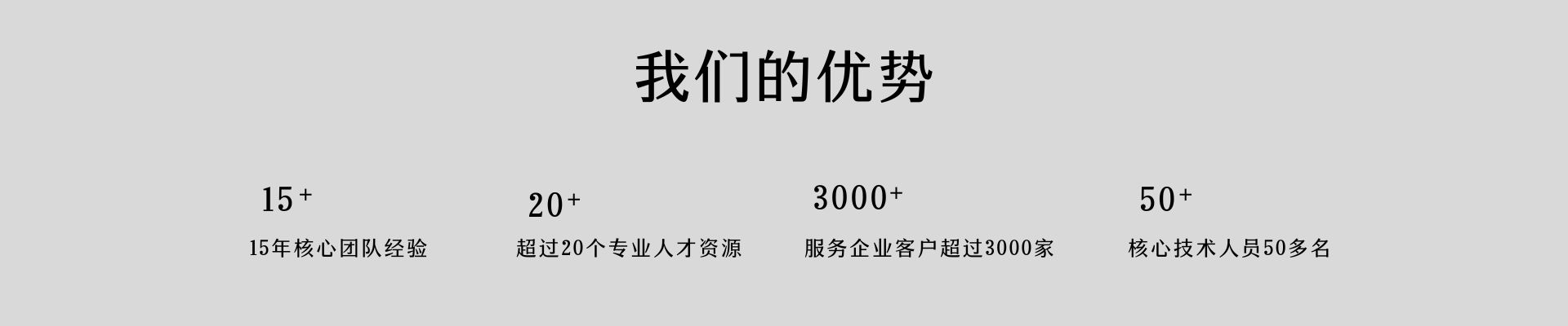 &#24320;&#20113;&#40;&#20013;&#22269;&#41;&#75;&#97;&#105;&#121;&#117;&#110;