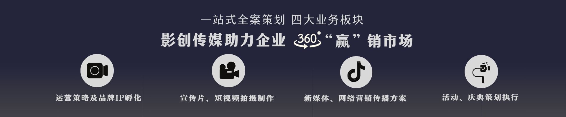 &#24320;&#20113;&#40;&#20013;&#22269;&#41;&#75;&#97;&#105;&#121;&#117;&#110;