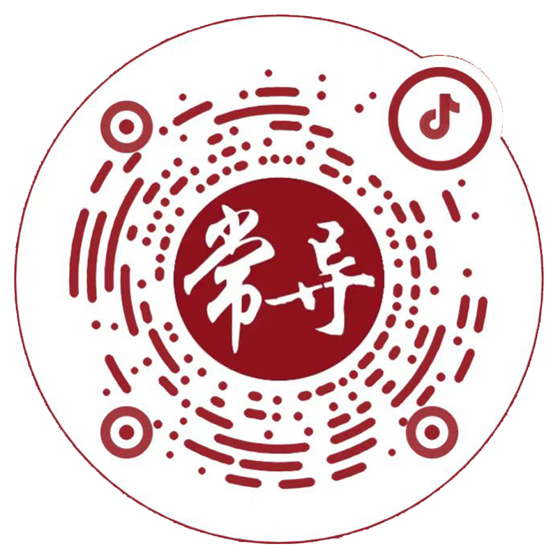 &#24320;&#20113;&#40;&#20013;&#22269;&#41;&#75;&#97;&#105;&#121;&#117;&#110;
