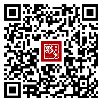 &#24320;&#20113;&#40;&#20013;&#22269;&#41;&#75;&#97;&#105;&#121;&#117;&#110;