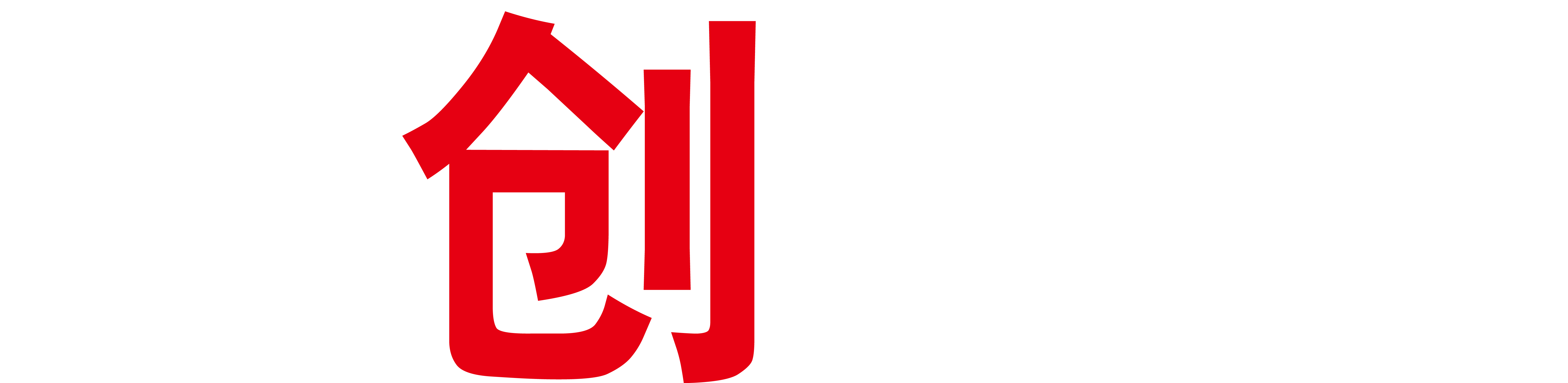 &#24320;&#20113;&#40;&#20013;&#22269;&#41;&#75;&#97;&#105;&#121;&#117;&#110;